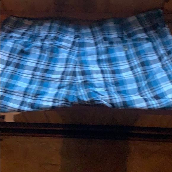 **SOLD** - Picture 3 of 5